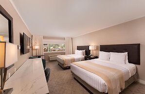 Prestige Lakeside Resort, WorldHotels Elite