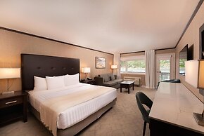 Prestige Lakeside Resort, WorldHotels Elite