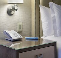 Seaport Hotel Boston
