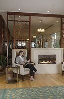 Seaport Hotel Boston