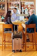Seaport Hotel Boston