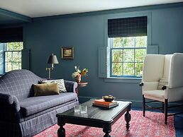 The Vanderbilt, Auberge Collection