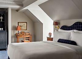 The Vanderbilt, Auberge Collection