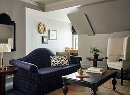 The Vanderbilt, Auberge Collection