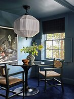 The Vanderbilt, Auberge Collection
