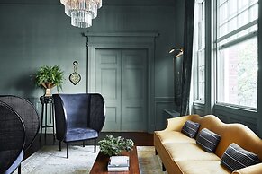 The Vanderbilt, Auberge Collection