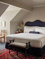 The Vanderbilt, Auberge Collection
