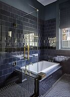 The Vanderbilt, Auberge Collection