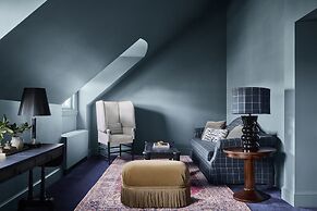 The Vanderbilt, Auberge Collection
