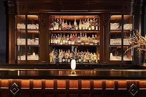 The Vanderbilt, Auberge Collection