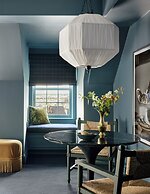 The Vanderbilt, Auberge Collection