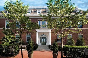 The Vanderbilt, Auberge Collection