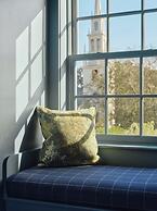 The Vanderbilt, Auberge Collection