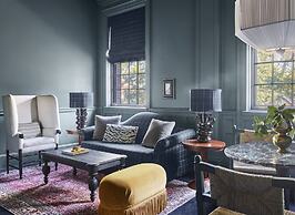 The Vanderbilt, Auberge Collection