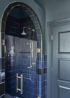 The Vanderbilt, Auberge Collection
