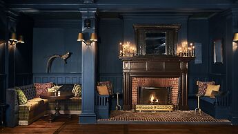 The Vanderbilt, Auberge Collection
