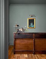 The Vanderbilt, Auberge Collection