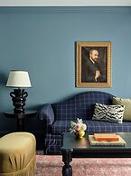 The Vanderbilt, Auberge Collection