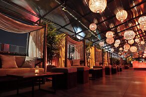 Loews Hollywood Hotel