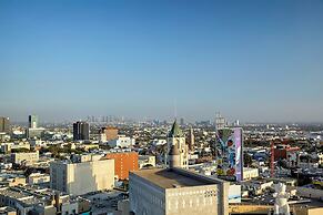 Loews Hollywood Hotel