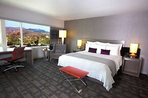 Loews Hollywood Hotel