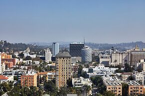 Loews Hollywood Hotel