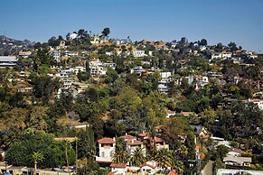 Loews Hollywood Hotel