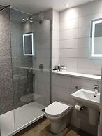 Best Western Plus Angel Hotel
