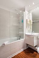 Best Western Lakmi Nice