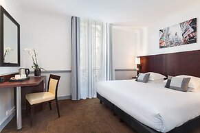 Best Western Lakmi Nice