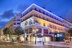 Best Western Lakmi Nice