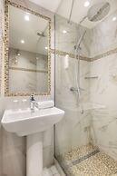 Best Western Lakmi Nice