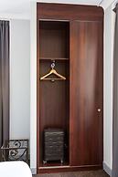 Best Western Lakmi Nice