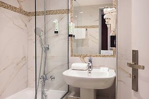 Best Western Lakmi Nice