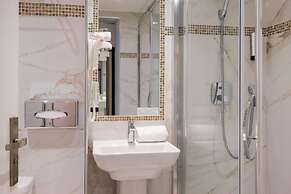 Best Western Lakmi Nice