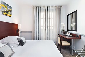 Best Western Lakmi Nice