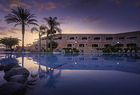 Sol Sun Beach Apartamentos