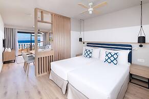 Sol Sun Beach Apartamentos