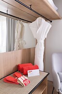 Sol Sun Beach Apartamentos