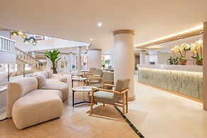 Sol Sun Beach Apartamentos