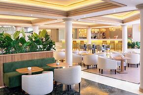 Sol Sun Beach Apartamentos