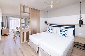 Sol Sun Beach Apartamentos