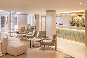 Sol Sun Beach Apartamentos