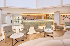 Sol Sun Beach Apartamentos