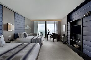 InterContinental Cascais-Estoril by IHG