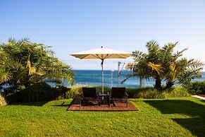 InterContinental Cascais-Estoril by IHG