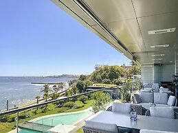 InterContinental Cascais-Estoril by IHG