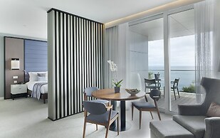 InterContinental Cascais-Estoril by IHG