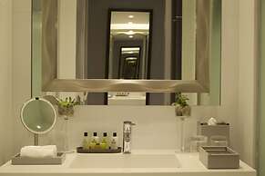 InterContinental Cascais-Estoril by IHG