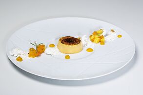 InterContinental Cascais-Estoril by IHG